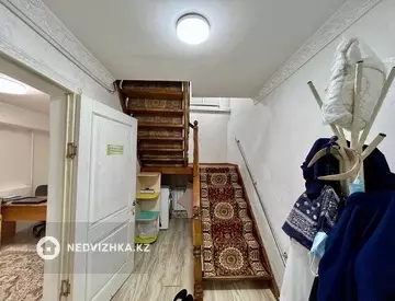 219 м², 5-комнатный дом, 12 соток, 219 м², изображение - 30