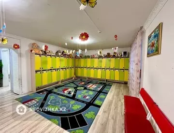 219 м², 5-комнатный дом, 12 соток, 219 м², изображение - 41