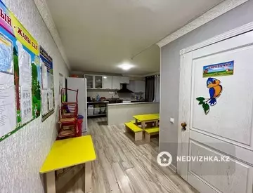 219 м², 5-комнатный дом, 12 соток, 219 м², изображение - 35