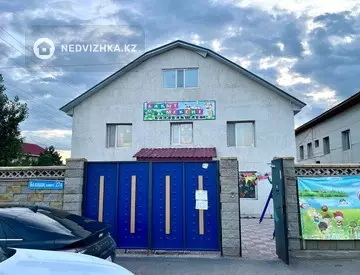 5-комнатный дом, 12 соток, 219 м²