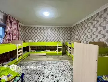 219 м², 5-комнатный дом, 12 соток, 219 м², изображение - 13