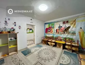 219 м², 5-комнатный дом, 12 соток, 219 м², изображение - 8