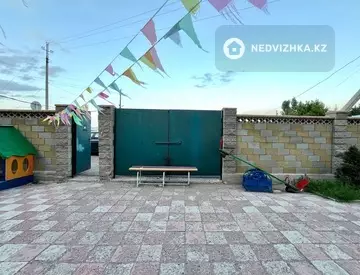 219 м², 5-комнатный дом, 12 соток, 219 м², изображение - 5