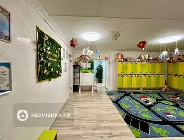 219 м², 5-комнатный дом, 12 соток, 219 м², изображение - 42
