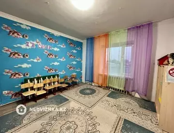 219 м², 5-комнатный дом, 12 соток, 219 м², изображение - 9