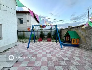 219 м², 5-комнатный дом, 12 соток, 219 м², изображение - 7