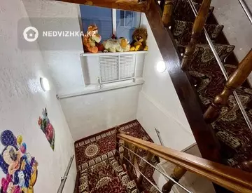 219 м², 5-комнатный дом, 12 соток, 219 м², изображение - 26