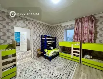 219 м², 5-комнатный дом, 12 соток, 219 м², изображение - 11