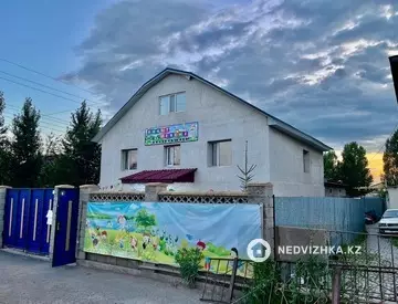 5-комнатный дом, 12 соток, 219 м²