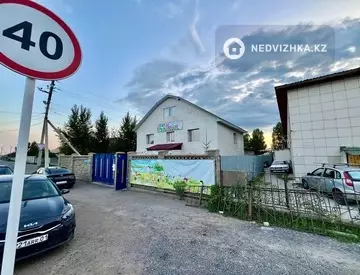 5-комнатный дом, 12 соток, 219 м²
