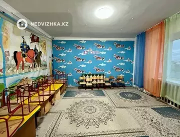 219 м², 5-комнатный дом, 12 соток, 219 м², изображение - 10