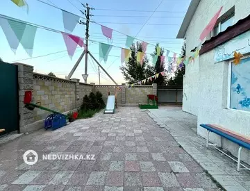 219 м², 5-комнатный дом, 12 соток, 219 м², изображение - 6