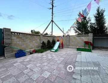 219 м², 5-комнатный дом, 12 соток, 219 м², изображение - 4