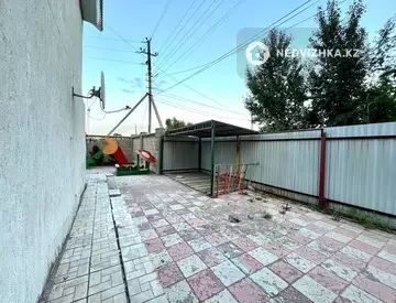 5-комнатный дом, 12 соток, 219 м²
