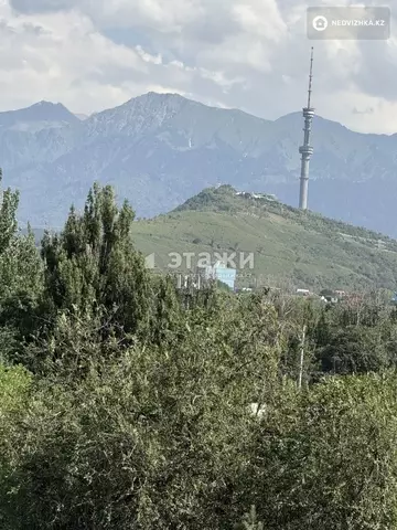 49.5 м², 2-комнатная квартира, этаж 5 из 5, 50 м², изображение - 11
