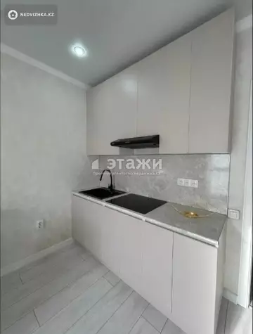 62 м², 2-комнатная квартира, этаж 6 из 10, 62 м², изображение - 10