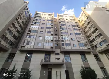 36 м², 1-комнатная квартира, этаж 7 из 10, 36 м², изображение - 5