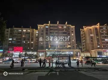 36 м², 1-комнатная квартира, этаж 7 из 10, 36 м², изображение - 7