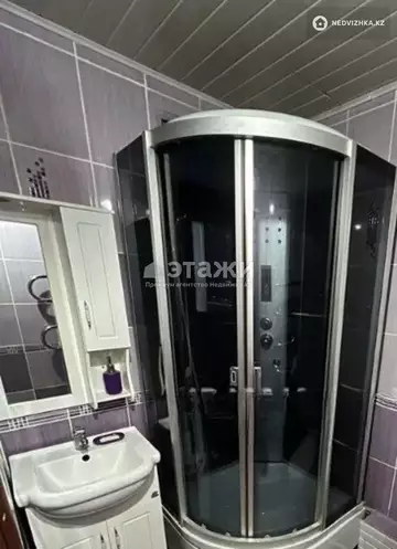 1-комнатная квартира, этаж 2 из 5, 32 м²