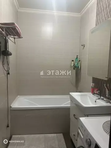 2-комнатная квартира, этаж 12 из 18, 72 м²