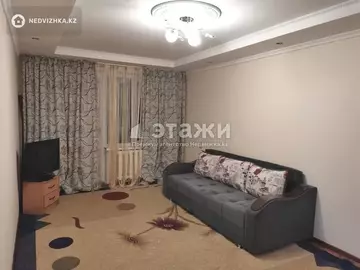 1-комнатная квартира, этаж 2 из 5, 32 м²