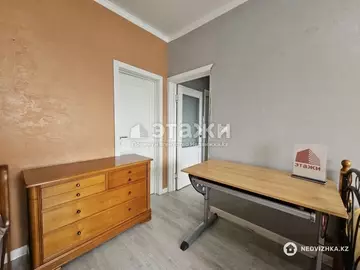 40 м², 1-комнатная квартира, этаж 8 из 9, 40 м², изображение - 4