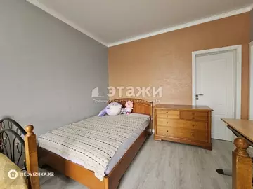 40 м², 1-комнатная квартира, этаж 8 из 9, 40 м², изображение - 7