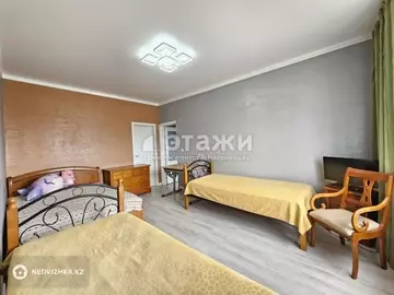 40 м², 1-комнатная квартира, этаж 8 из 9, 40 м², изображение - 8