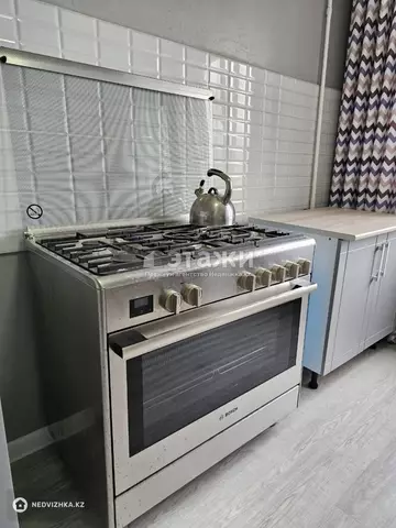 40 м², 1-комнатная квартира, этаж 8 из 9, 40 м², изображение - 20