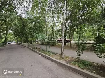 40 м², 1-комнатная квартира, этаж 8 из 9, 40 м², изображение - 24