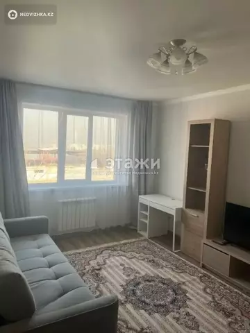 2-комнатная квартира, этаж 9 из 9, 65 м²