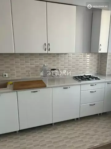65 м², 2-комнатная квартира, этаж 9 из 9, 65 м², изображение - 7