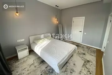 2-комнатная квартира, этаж 7 из 12, 70 м²