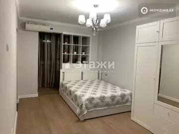 30 м², 1-комнатная квартира, этаж 3 из 4, 30 м², изображение - 5