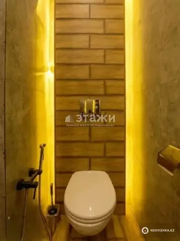 45 м², 2-комнатная квартира, этаж 10 из 13, 45 м², изображение - 5