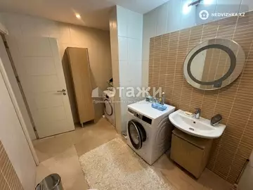 220 м², 5-комнатная квартира, этаж 2 из 2, 220 м², на длительный срок, изображение - 6
