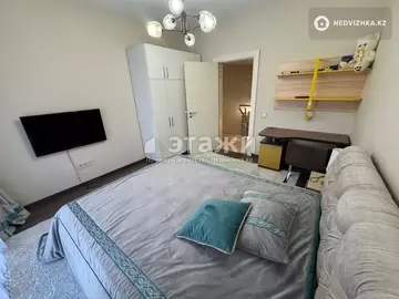 220 м², 5-комнатная квартира, этаж 2 из 2, 220 м², на длительный срок, изображение - 11
