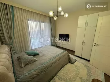 220 м², 5-комнатная квартира, этаж 2 из 2, 220 м², на длительный срок, изображение - 12