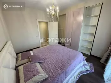 220 м², 5-комнатная квартира, этаж 2 из 2, 220 м², на длительный срок, изображение - 13