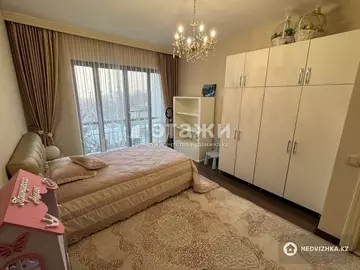 220 м², 5-комнатная квартира, этаж 2 из 2, 220 м², на длительный срок, изображение - 15