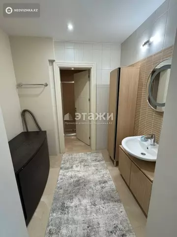 220 м², 5-комнатная квартира, этаж 2 из 2, 220 м², на длительный срок, изображение - 20