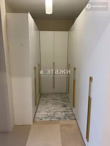 220 м², 5-комнатная квартира, этаж 2 из 2, 220 м², на длительный срок, изображение - 21
