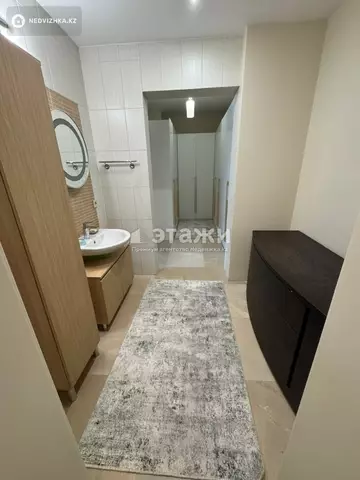 220 м², 5-комнатная квартира, этаж 2 из 2, 220 м², на длительный срок, изображение - 23