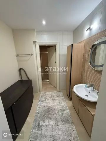 220 м², 5-комнатная квартира, этаж 2 из 2, 220 м², на длительный срок, изображение - 24