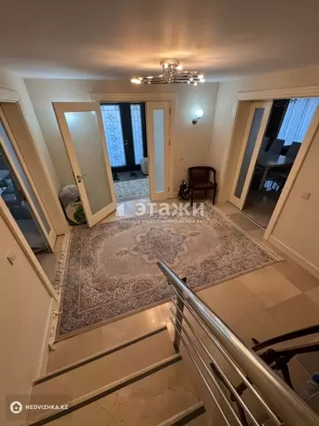 220 м², 5-комнатная квартира, этаж 2 из 2, 220 м², на длительный срок, изображение - 26
