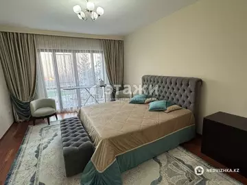 220 м², 5-комнатная квартира, этаж 2 из 2, 220 м², на длительный срок, изображение - 28