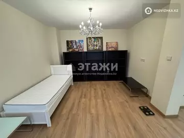 220 м², 5-комнатная квартира, этаж 2 из 2, 220 м², на длительный срок, изображение - 41