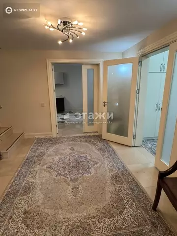 220 м², 5-комнатная квартира, этаж 2 из 2, 220 м², на длительный срок, изображение - 44