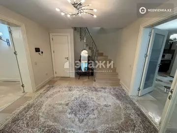 220 м², 5-комнатная квартира, этаж 2 из 2, 220 м², на длительный срок, изображение - 51