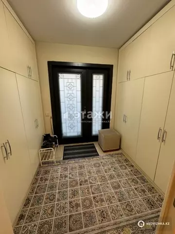 220 м², 5-комнатная квартира, этаж 2 из 2, 220 м², на длительный срок, изображение - 52